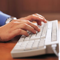 Accu-Audits Inc.